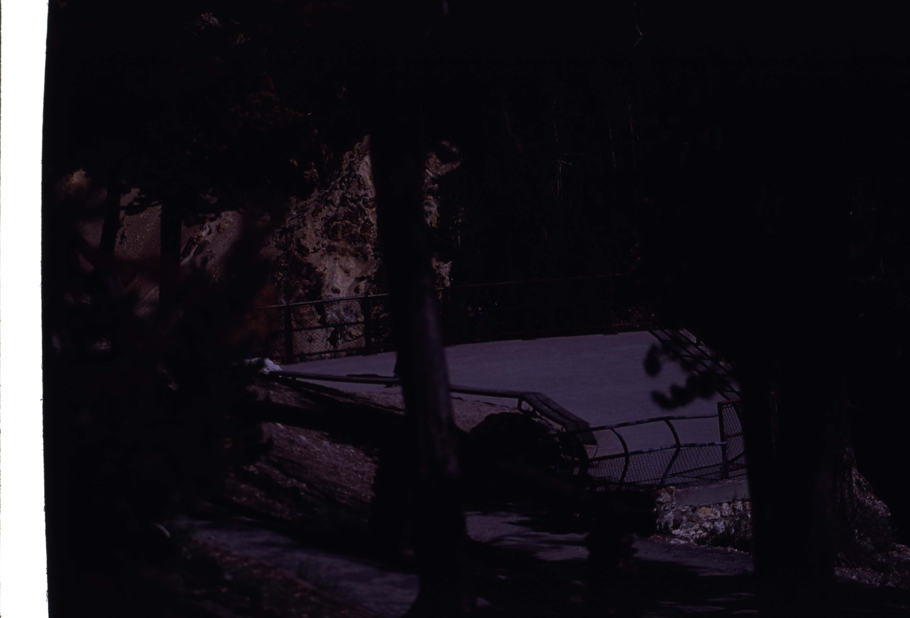 000616 L202